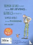 Roald Dahl - The BFG - Colour Edition