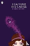 Smith, Dodie - I Capture the Castle