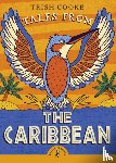 Cooke, Trish - Tales from the Caribbean