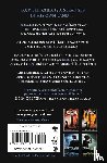 Bradford, Chris - The Return of the Warrior (Young Samurai book 9)