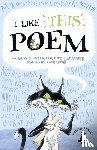 Webb, Kaye - I Like This Poem