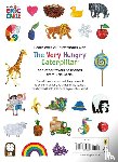 Carle, Eric - Eric Carle's Book of Many Things