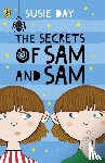 Day, Susie - The Secrets of Sam and Sam