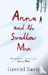 Savit, Gavriel - Anna and the Swallow Man