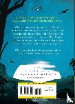 Conan Doyle, Arthur - The Lost World