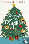Streatfeild, Noel - Christmas with the Chrystals & Other Stories