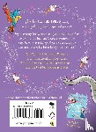 Kinsella, Sophie - Mummy Fairy and Me: Fairy-in-Waiting