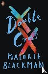 Blackman, Malorie - Double Cross