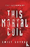 Suvada, Emily - This Mortal Coil