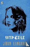 Lingard, Joan - Into Exile