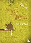 Grahame, Kenneth - The Wind in the Willows