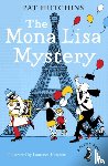 Hutchins, Pat - The Mona Lisa Mystery