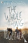 Brashares, Ann - The Whole Thing Together