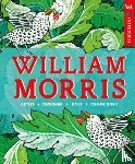 Morris, William - V&A Introduces: William Morris