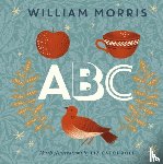 Morris, William - William Morris ABC
