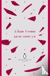 Wharton, Edith - Ethan Frome