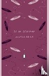 Eliot, George - Silas Marner