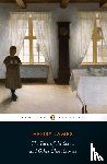 James, Henry - The Turn of the Screw and Other Ghost Stories