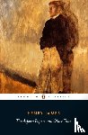 James, Henry - The Aspern Papers and Other Tales