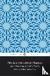 Sturgess, Keith, Heywood, Thomas - Three Elizabethan Domestic Tragedies
