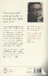 Jia, Mai - In the Dark