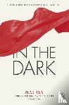 Jia, Mai - In the Dark