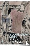 Singer, Isaac Bashevis - King of the Fields