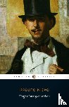 Nievo, Ippolito - Confessions of an Italian