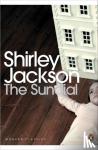 Jackson, Shirley - The Sundial
