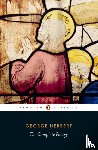 Herbert, George - The Complete Poetry