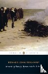 Trelawny, Edward John - Records of Shelley, Byron and the Author