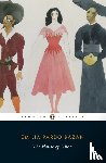 Bazan, Emilia Pardo, O'Prey, Paul - The House of Ulloa