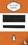 Orwell, George - Nineteen Eighty-Four