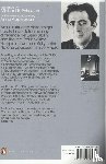 Djilas, Milovan - Conversations With Stalin