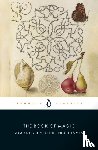 Copenhaver, Brian - The Book of Magic