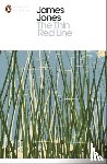Jones, James - The Thin Red Line
