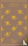 Hardy, Thomas - Far from the Madding Crowd