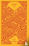 Cheng’en, Wu - Monkey King