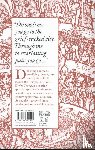 Dante - Inferno