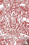 Dante - Inferno