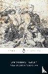  - On Writing History from Herodotus to Herodian