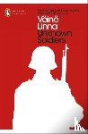 Linna, Vaino - Unknown Soldiers