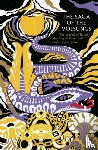  - The Saga of the Volsungs