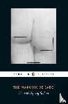 de Sade, Marquis - The 120 Days of Sodom