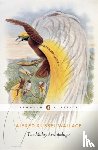 Russel Wallace, Alfred - The Malay Archipelago