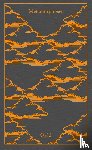 Ovid - Metamorphoses