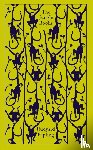 Kipling, Rudyard - The Jungle Books