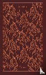 Homer - The Iliad