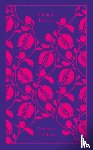 Flaubert, Gustave - Madame Bovary