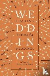 Barber, Laura - Penguin's Poems for Weddings